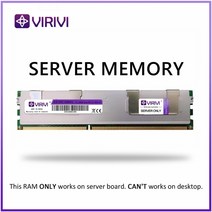ram with 방열판 ddr3 4gb 8gb 16gb 32gb 1333mhz 1600mhz 1066mhz reg ecc virivi server memory 2011 cpu, 32g1333mhz-방열판