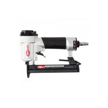 계양 에어타카KT-422N 다용도에어타카 작업용타가기 - 추천, 단일 수량