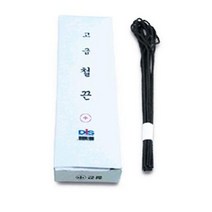 철끈 중 30cm 100개 - 33907 No. 323845EA, 본상품선택, 본상품선택