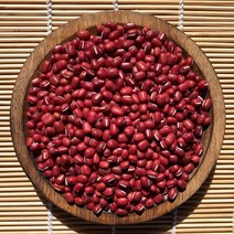 상미씨네 팥 [적두] 1kg, 1팩