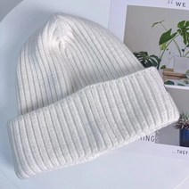 공연 특별한날 독특한모자 연예인 남여공용 화려 학예회 마이클잭슨 장기자랑 파티 가수