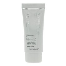 리포브 선 프로텍터 50ml, 단품