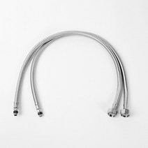 크린홈 수전호스 2p세트욕실 싱크대 수도 연결 호스/수전호스mr@; :>, 1″ class=”wr-img”></a></div>
</div>
</div>
</div>
<div class=