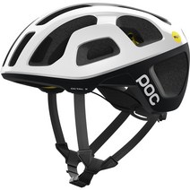 POC Octal X MIPS 헬멧