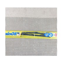 쭈bhnj__불스원 와이퍼 350mm 14 차량 자동차전면 차량용 자동차용 샷와이퍼 레인오케이 실외용품♥hopenjoy!