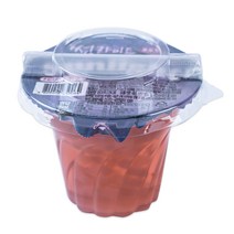 썬라이트 포도향 180ml, 1개