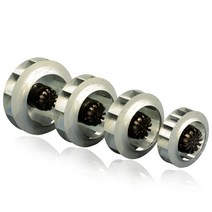 경진부로아 백워드 임펠라 AOB4S-225-50B