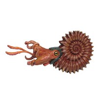 [사파리엘티디] 303429 암모나이트 동물피규어