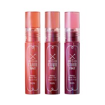 투쿨포스쿨 아트클래스 끌레어 틴트 (8colors), 1호 러디피치