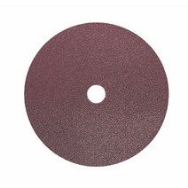 일음쇼핑^^*m디어포스-원형페파 4 60 (통(40EA)) 샌더기 샌딩기 에어샌다기 사포날 그라인더페이퍼 샌다기 사포 페퍼일medi^*^, ab*^^선택없는