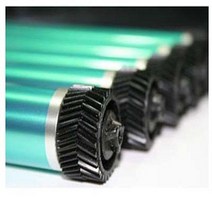 QSN441646MLT109 [드럼]삼성 CF-D560R 프린터용품 SCX4200 프린트용품 ML-1710, 단일옵션