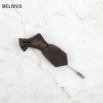 [빌리버스] 부토니에 BSVB059 남자 브로치 코사지 남성 정장 코디