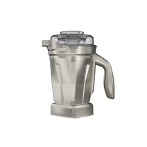 바이타믹스 Vitamix 블렌더 Container Accessory스테인리스Steel 48 ounce Durable클래식New