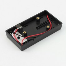 NP-F970 F550 전원 배터리 플레이트 장착 어댑터 fr 필름 카메라 팩 짐벌 DIY 은행 충전기 크래들 모니터 LED 라이트