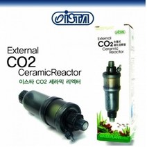 PGM1*^몰세라믹 이산화탄소 리엑터 CO2공급기 공급기 엑터 CO2^*1췤pgm, a^^*옵션없슴