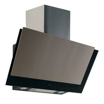 한샘 MSYS 마제스틱 침니후드 HDC-MSMJ900 레인지후드 환풍기 전동댐퍼포함, 자가설치