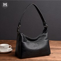 명양피프 패션 두개끈 투웨이백 가방 여성용 wma7030