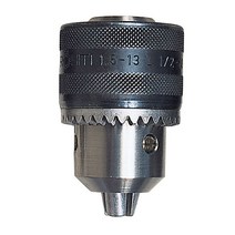 신나라-닷컴_보쉬-드릴척-나사산척 13mm(1 2-20) GSB13RE. GSB16RE (062) (1EA) 작업 드릴장착 전동드릴 척핸들 드릴 공구 천공비트_ tlsskfk, S-N-선택사항없습니다