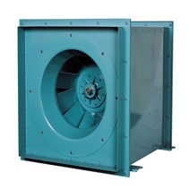 인라인 덕트 인라인휀 DJF-400DTS DJF-400DSS DJF-400DTF DJF-400DSF DJF-500DTS DJF-500DSS DJF-500DSF DJF-600DTS, DJF-600DTF(삼상 3.7kw 4P)