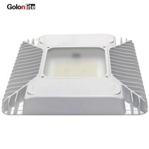 캐노피천막 주차장 자전거 옥상 테라스 차양막 캐노피 조명 가스 주유소 차고 창고 공장 150 120 100 흰색 6500 5000