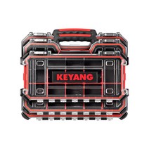 [KEYANG계양] 계양 KEYBOX 부품함3종 KB-P1/KB-P2/KB-P3, 1개