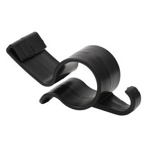 자동차 트렁크 우산 홀더 BMW F13 G11 G12 F01 F02 F87 F80 F83 F82 F90 F10M M8 Z4 E89 용, 02 1pcs