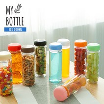 물통 500ml 물병 350ml 정품 국산 트라이탄 마이보틀 371351EA, 쿠팡@ 350ml 블루