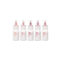 NEW 페리페라 무드 비건 글로우 쿠션 세트 본품+리필+퍼프2ea, 페리기상청 페리페라 잉크 더 벨벳 (AD)