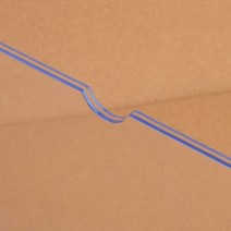 양면 Y자형 꽂이 A5 A4 포맥스제작 전면책장 미용실메뉴판 책꽂이 테이블메뉴꽂이 전단지꽂이 스티커주문제작 메뉴판거치대 카다로그스탠드, A4 세로