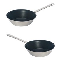 인덕션 후라이팬 하이라이트 이유식 프라이팬 16CM 가벼운후라이팬 인덕션전용후라이팬 이유식후라이팬 스테이크용후라이팬