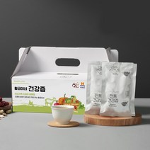 황금이네 잉어곰 3박스(90포), 3000ml, 3박스