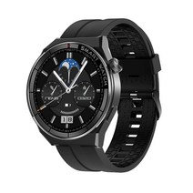 2022 스마트 워치 통화 Bluetooth5. 0 활동량계 IP67 방수 오래 iPhoneAndroid 대응 착신&메시지 통지 음악 재생 1.45 인치 대형 화면 풀 터치 클린 일본어 대응