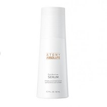 앱솔루트 셀랙티브 세럼 50ml