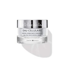 인스티튜트 에스테덤 셀룰러 워터크림 50ml Institut Esthederm 427689