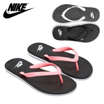 나이키 온 데크 플립플랍 쪼리 샌들 여성 신발 여름 해변 바캉스 조리 슬리퍼 뮬