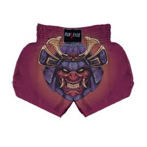 복싱 미트 글러브 용품 권투 바지 인쇄 MMA 킥복싱 싸움 격투 짧은 호랑이 무에타이 의류 산다 저렴한 Mma, 04 D_03 L