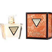 게스 시덕티브 플러트 오드뚜왈렛 75ml