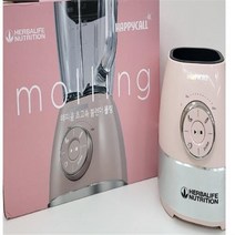 해피콜 초고속 블렌더 몰링 HDBL-FAA2PK