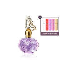 [안나수이] 라비드 보헴 30ml+공병