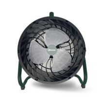 미라클 써큘레이터 MCF-355T 스탠드형 에어팬 다용도 선풍기