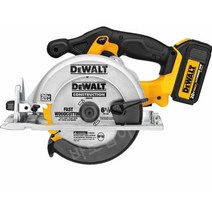 절단기 DCS391 18V DEWALT 그라인더 전기톱 충전 목공 165, DCS391N165mm목공원형톱베어메탈