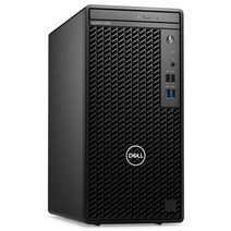 [DELL] 옵티플렉스 3000 MT i3-12100 (8GB / 256GB /FreeDOS) [기본제품]