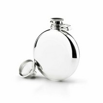 브랜드없음 미국 GSI 지에스아이 150ml 플라스크 술병 양주병 등산술병, 단품없음, 선택완료