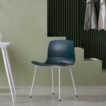 [모던하우스]체리와이드체어그린DL0621007