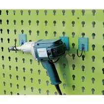 제이트리록키 툴 행거 RH-50 100 산업용 걸이 공구 공업용+jaytreㄷ, 선택_RH-50