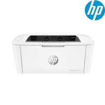 HP 흑백레이저젯 프린터 M111w 7MD68A/토너포함