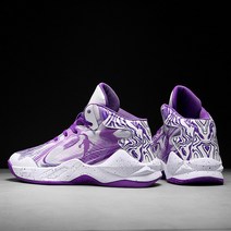 남성 하이탑 조던 청소년 중고등학생 키높이 농구화H GT2138 운동화 캐주얼화 커플슈즈