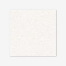 롤벽지 도배지 실크 LG벽지 테라피 8190-01 슈가 [10평단위], 만능풀 230cm (6폭재단가능)