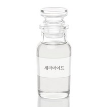 새로핸즈 피부보습 지용성 세라마이드 원액 100ml, 단품