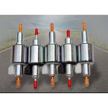 무시동히터 난방기계 교환부품 저소음 오일펌프 12v 24v, 24V탈착식 및 세척가능한 오일펌프 22흐름